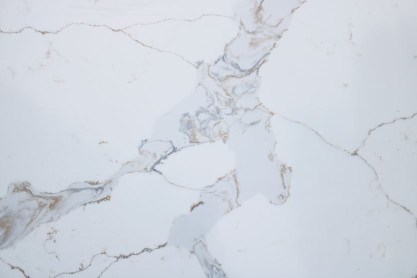 Buy Reliance Surfaces CALACATTA NEBULA (RQ) from ExpressKBF - 98051712