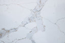 Buy Reliance Surfaces CALACATTA NEBULA (RQ) from ExpressKBF - 98051712