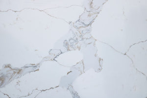 Buy Reliance Surfaces CALACATTA NEBULA (RQ) from ExpressKBF - 98051712