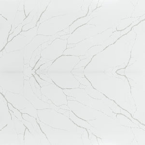 Buy Reliance Surfaces CALACATTA NOBLE (RQ) from ExpressKBF - 51334615