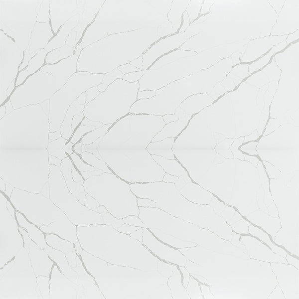 Buy Reliance Surfaces CALACATTA NOBLE (RQ) from ExpressKBF - 51334615