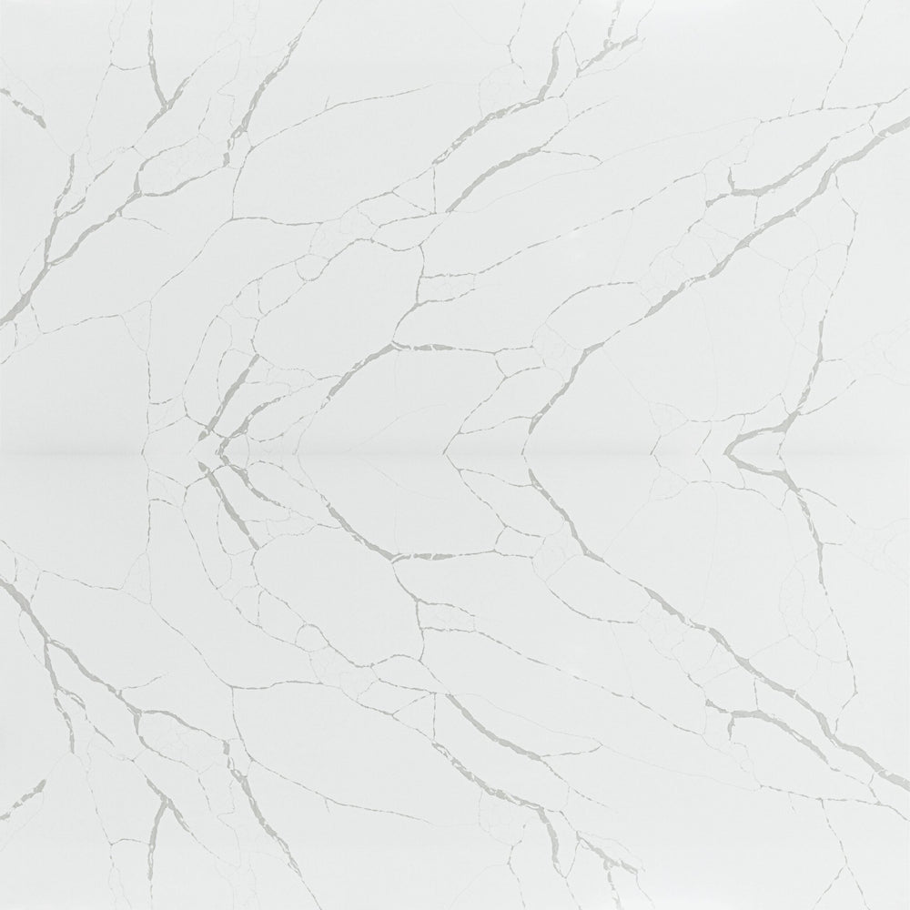 Buy Reliance Surfaces CALACATTA NOBLE (RQ) from ExpressKBF - 9118577