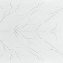 Buy Reliance Surfaces CALACATTA NOBLE (RQ) from ExpressKBF - 9118577