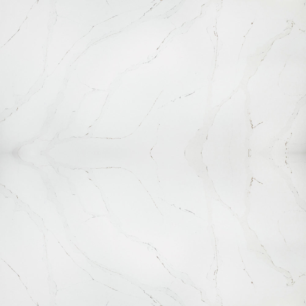 Buy Reliance Surfaces CALACATTA OLYMPIA (RQ) from ExpressKBF - 37017661