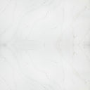Buy Reliance Surfaces CALACATTA OLYMPIA (RQ) from ExpressKBF - 37017661