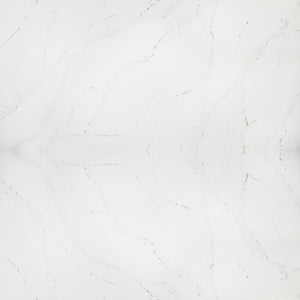 Buy Reliance Surfaces CALACATTA OLYMPIA (RQ) from ExpressKBF - 37017661