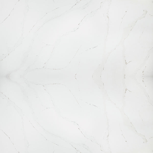 Buy Reliance Surfaces CALACATTA OLYMPIA (RQ) from ExpressKBF - 37017661