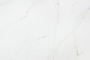 Buy Reliance Surfaces CALACATTA OLYMPIA (RQ) from ExpressKBF - 62218184