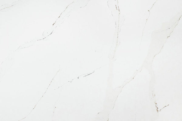 Buy Reliance Surfaces CALACATTA OLYMPIA (RQ) from ExpressKBF - 62218184