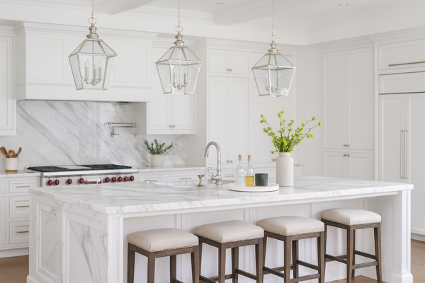 Buy Reliance Surfaces CALACATTA ORO EXTRA – MARBLE from ExpressKBF - 75463520