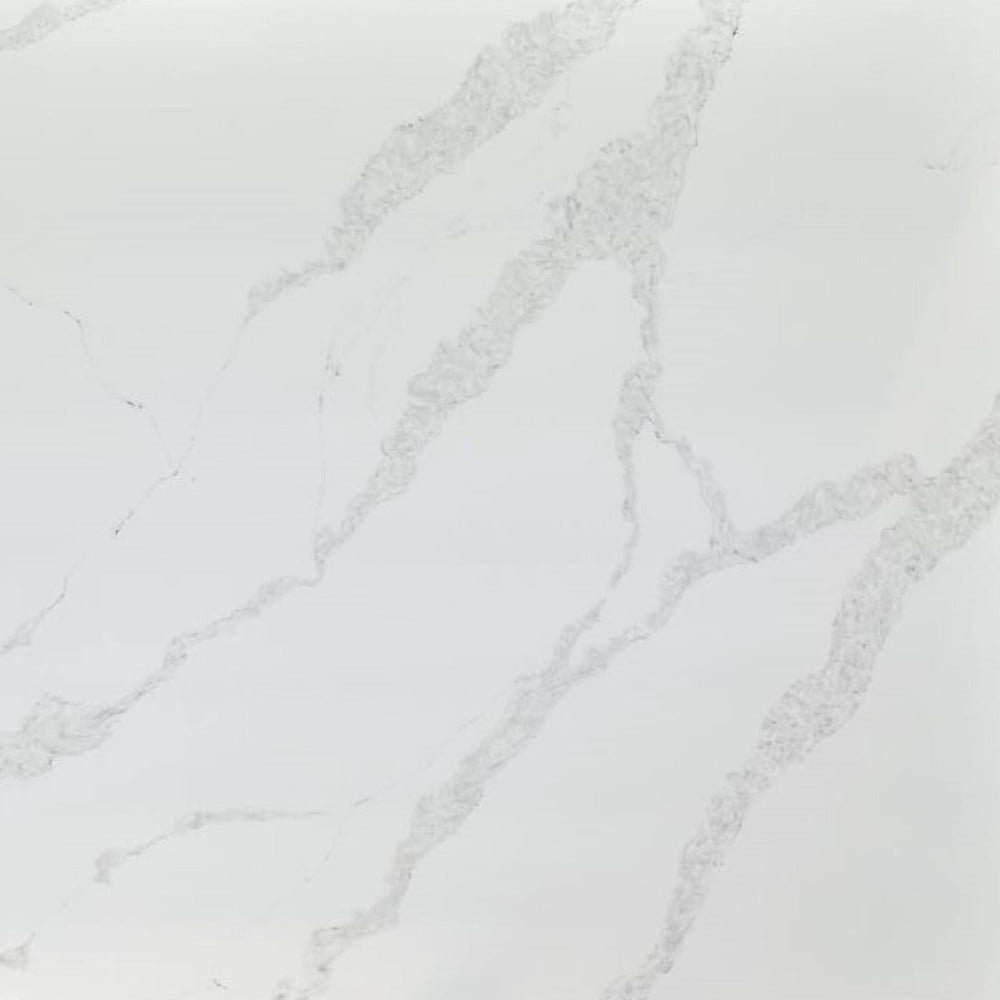 Buy Reliance Surfaces CALACATTA ORO EXTRA (RQ) from ExpressKBF - 75597099