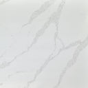 Buy Reliance Surfaces CALACATTA ORO EXTRA (RQ) from ExpressKBF - 75597099