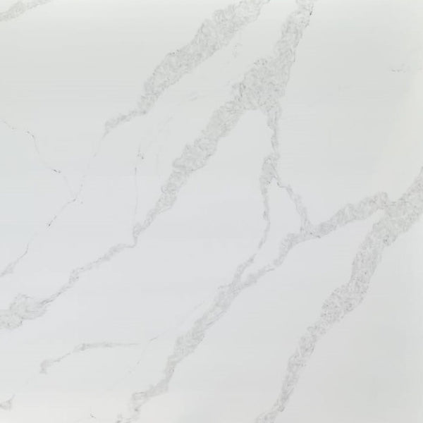 Buy Reliance Surfaces CALACATTA ORO EXTRA (RQ) from ExpressKBF - 75597099