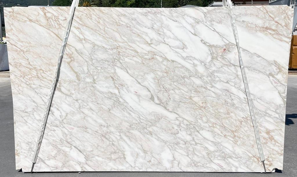 Buy Reliance Surfaces CALACATTA ORO – MARBLE from ExpressKBF - 54023180