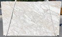 Buy Reliance Surfaces CALACATTA ORO – MARBLE from ExpressKBF - 54023180