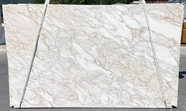 Buy Reliance Surfaces CALACATTA ORO – MARBLE from ExpressKBF - 54023180