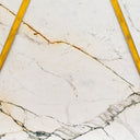 Buy Reliance Surfaces CALACATTA PAONAZZO – MARBLE from ExpressKBF - 20203192