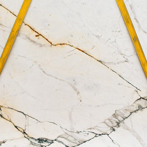 Buy Reliance Surfaces CALACATTA PAONAZZO – MARBLE from ExpressKBF - 20203192