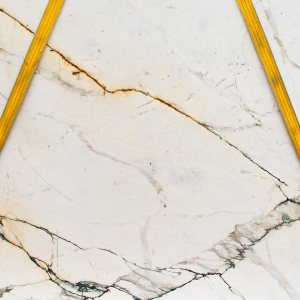Buy Reliance Surfaces CALACATTA PAONAZZO – MARBLE from ExpressKBF - 20203192