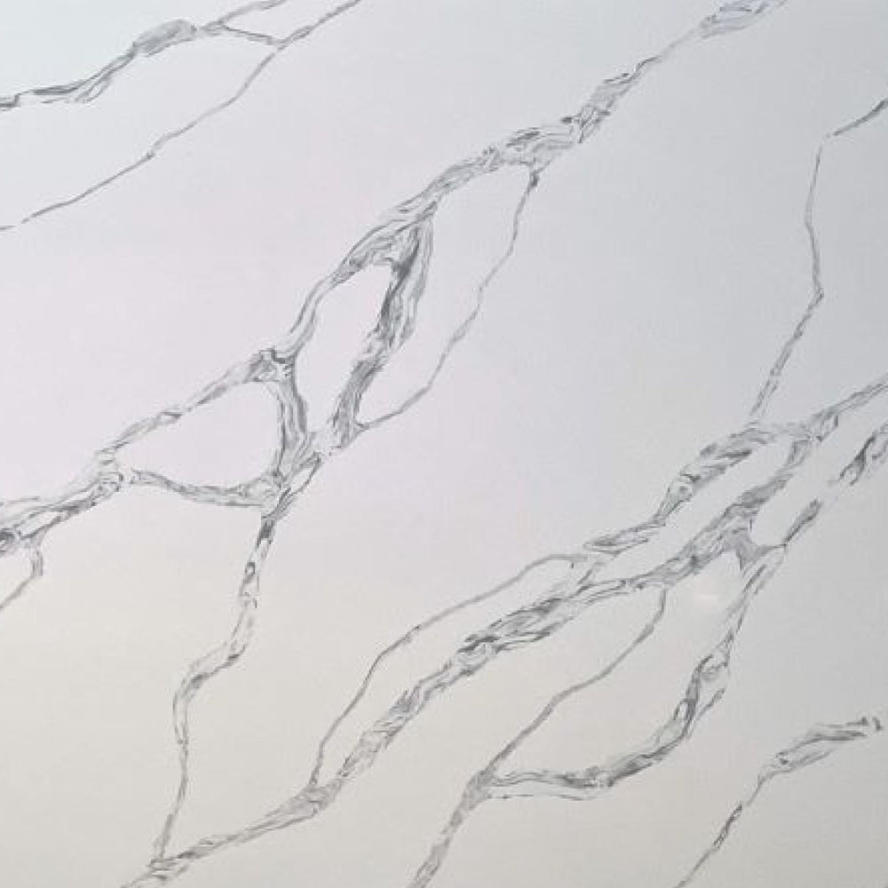 Buy Reliance Surfaces CALACATTA PINACLE (RQ) from ExpressKBF - 14259558