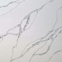 Buy Reliance Surfaces CALACATTA PINACLE (RQ) from ExpressKBF - 14259558