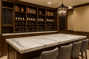 Buy Reliance Surfaces CALACATTA PRIMAVERA – MARBLE from ExpressKBF - 88269961