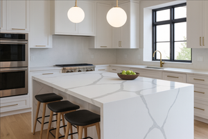 Buy Reliance Surfaces CALACATTA RIVERA (RQ) from ExpressKBF - 38548117