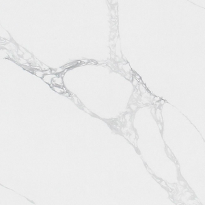 Buy Reliance Surfaces CALACATTA ROCKY (RQ) from ExpressKBF - 30581985