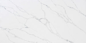 Buy Reliance Surfaces CALACATTA ROCKY (RQ) from ExpressKBF - 55757658