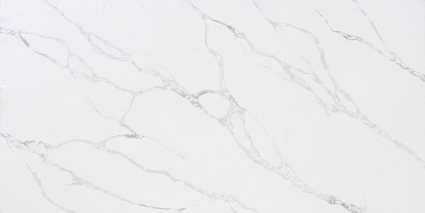 Buy Reliance Surfaces CALACATTA ROCKY (RQ) from ExpressKBF - 55757658