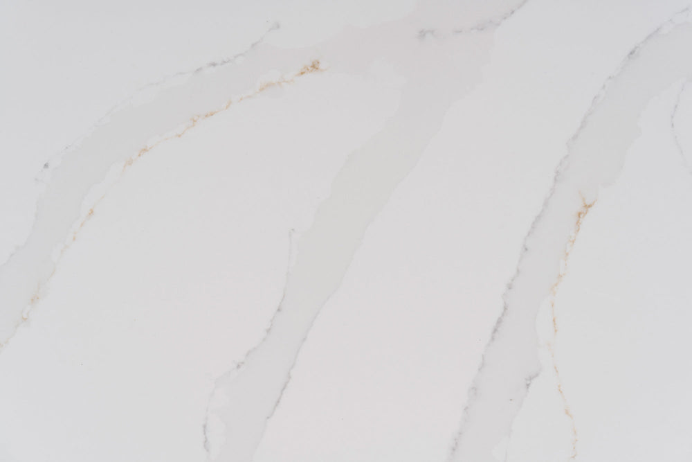 Buy Reliance Surfaces CALACATTA SANTORINI (RQ) from ExpressKBF - 23374360