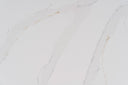 Buy Reliance Surfaces CALACATTA SANTORINI (RQ) from ExpressKBF - 23374360