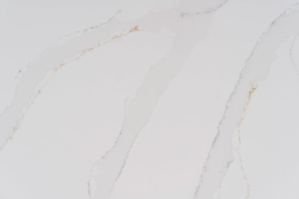 Buy Reliance Surfaces CALACATTA SANTORINI (RQ) from ExpressKBF - 23374360