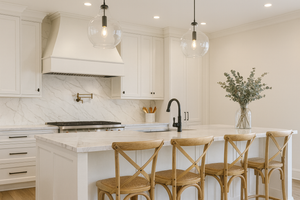 Buy Reliance Surfaces CALACATTA SELECT – MARBLE from ExpressKBF - 71909664