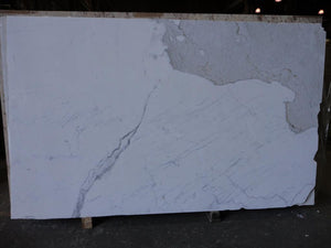 Buy Reliance Surfaces CALACATTA SELECT – MARBLE from ExpressKBF - 66684665
