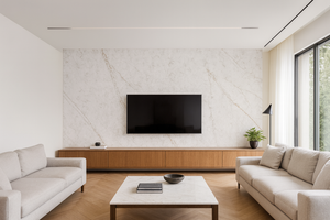 Buy Reliance Surfaces CALACATTA SONATA (RQ) from ExpressKBF - 5755732