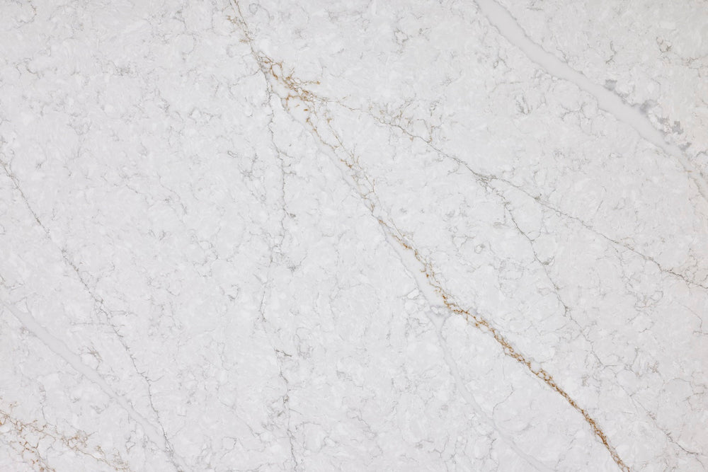 Buy Reliance Surfaces CALACATTA SONATA (RQ) from ExpressKBF - 8351208