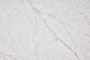 Buy Reliance Surfaces CALACATTA SONATA (RQ) from ExpressKBF - 8351208