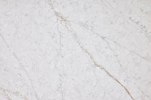 Buy Reliance Surfaces CALACATTA SONATA (RQ) from ExpressKBF - 8351208