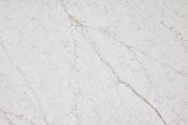 Buy Reliance Surfaces CALACATTA SONATA (RQ) from ExpressKBF - 8351208
