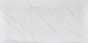 Buy Reliance Surfaces CALACATTA SONATA (RQ) from ExpressKBF - 43367081