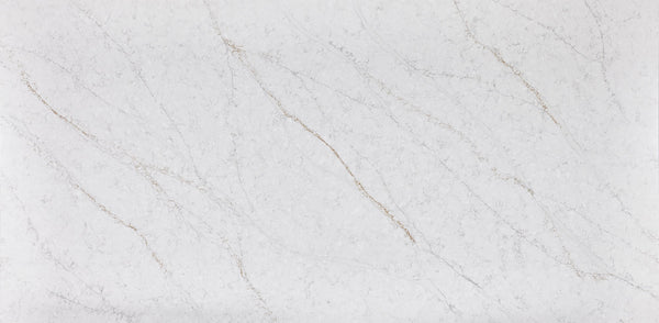 Buy Reliance Surfaces CALACATTA SONATA (RQ) from ExpressKBF - 43367081