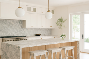 Buy Reliance Surfaces CALACATTA TUCCI – MARBLE from ExpressKBF - 40834962