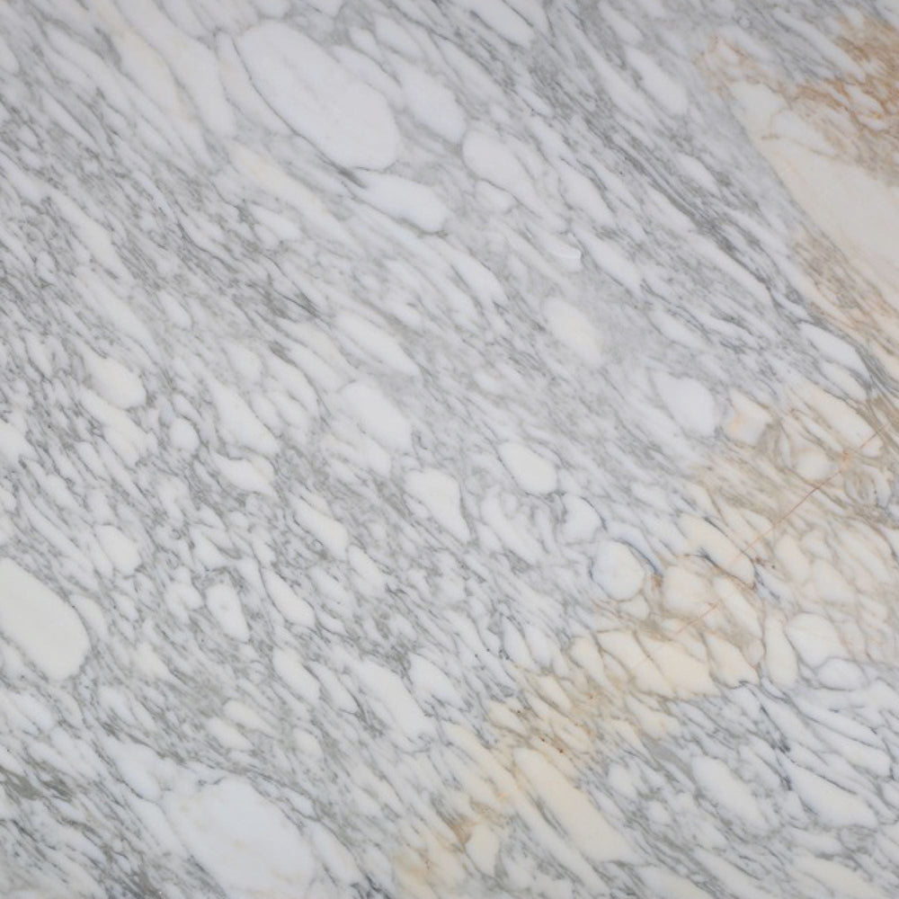 Buy Reliance Surfaces CALACATTA TUCCI – MARBLE from ExpressKBF - 9372323
