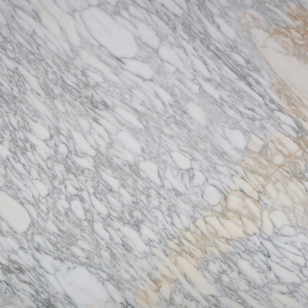 Buy Reliance Surfaces CALACATTA TUCCI – MARBLE from ExpressKBF - 9372323