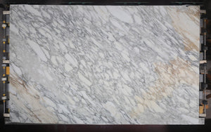 Buy Reliance Surfaces CALACATTA TUCCI – MARBLE from ExpressKBF - 6437414