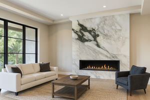 Buy Reliance Surfaces CALACATTA VAGLI ORO – MARBLE from ExpressKBF - 53642415