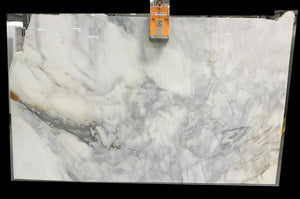 Buy Reliance Surfaces CALACATTA VERDE – MARBLE from ExpressKBF - 9158990
