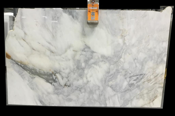 Buy Reliance Surfaces CALACATTA VERDE – MARBLE from ExpressKBF - 9158990