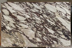 Buy Reliance Surfaces CALACATTA VIOLA – MARBLE from ExpressKBF - 84985150